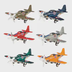 /img/51983-diecast-aeroplane-first-model.webp