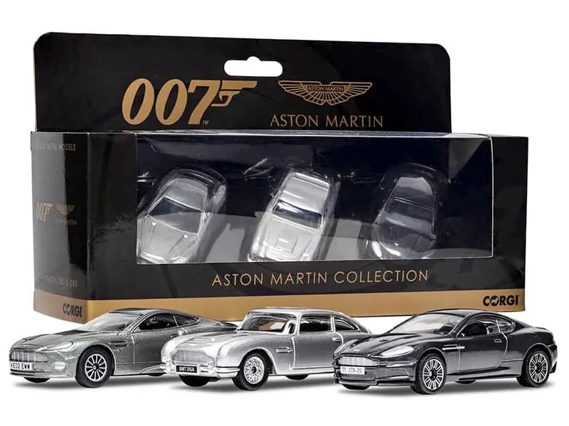 51984 bmw z3 diecast