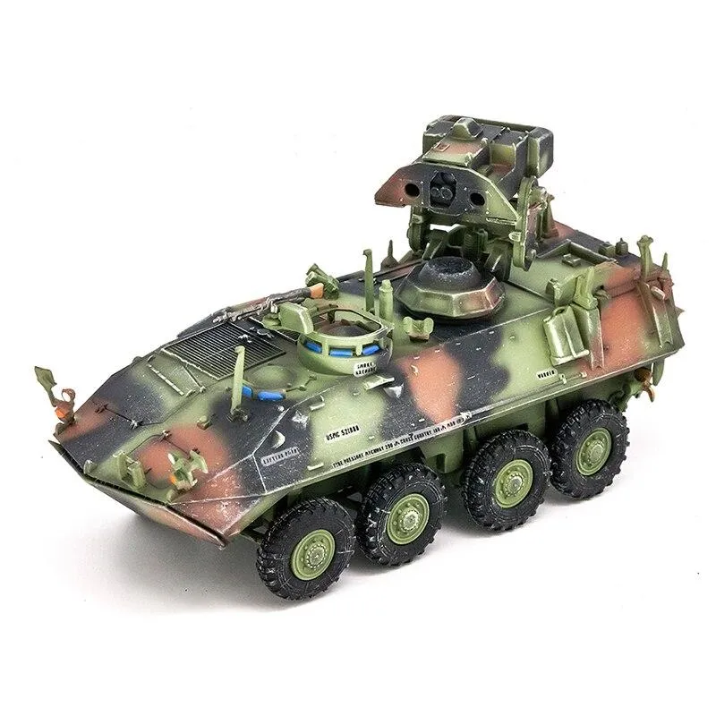 51986 m1 abrams tank