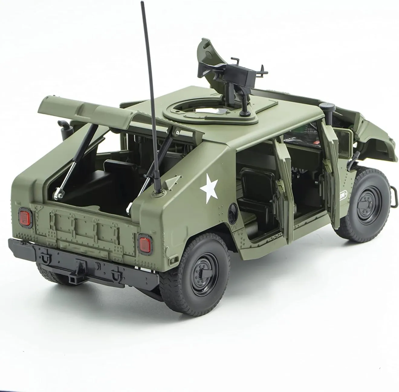 51986 military models intro