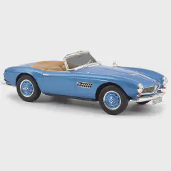 /img/51988-model-engine-diecast-collectors.webp