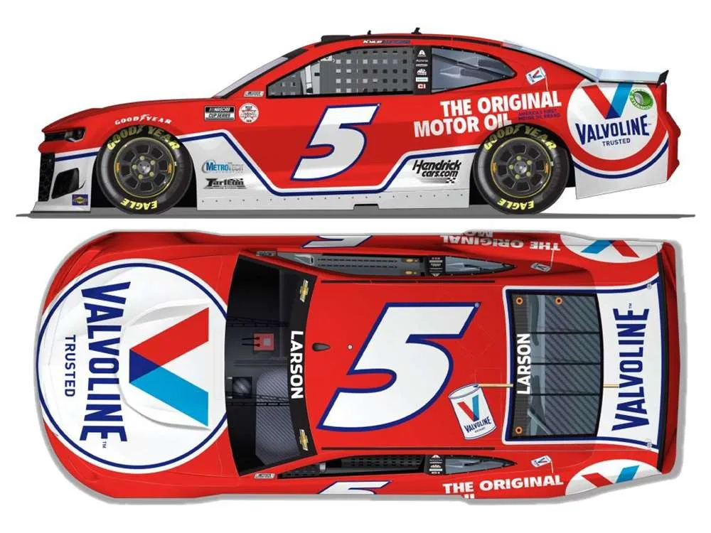 /img/51989-nascar-diecast-shop.webp