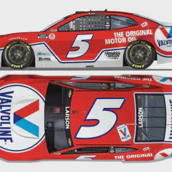 /img/51989-nascar-diecast-shop.webp