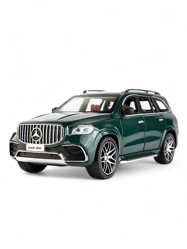 /img/51990-mercedes-gls-diecast-wheels.webp