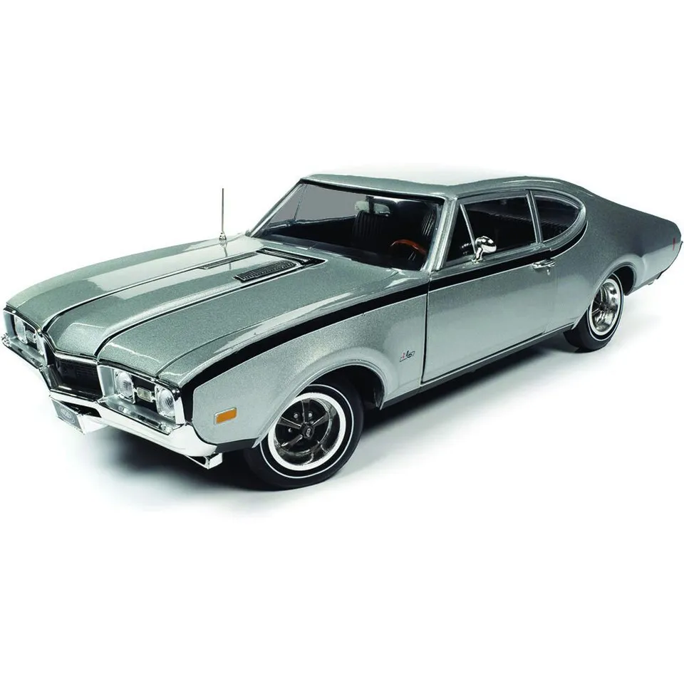 /img/51991-diecast-cleaning.webp
