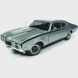 /img/51991-diecast-cleaning.webp