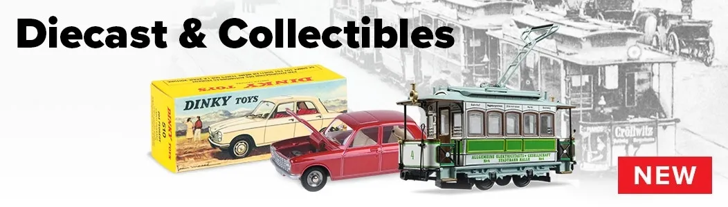 51992 revell diecast belair
