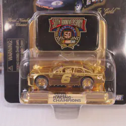 /img/51992-revell-diecast-collection.webp