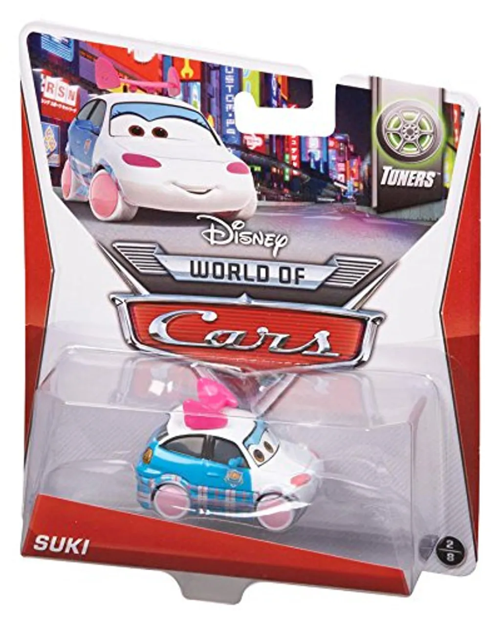 /img/51993-diecast-collecting-community.webp