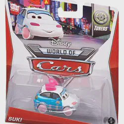 /img/51993-diecast-collecting-community.webp