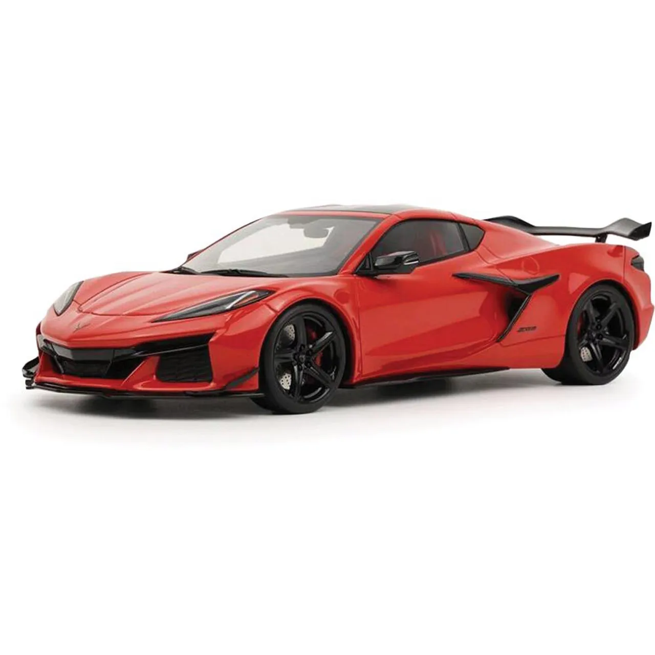 51994 diecast car variety
