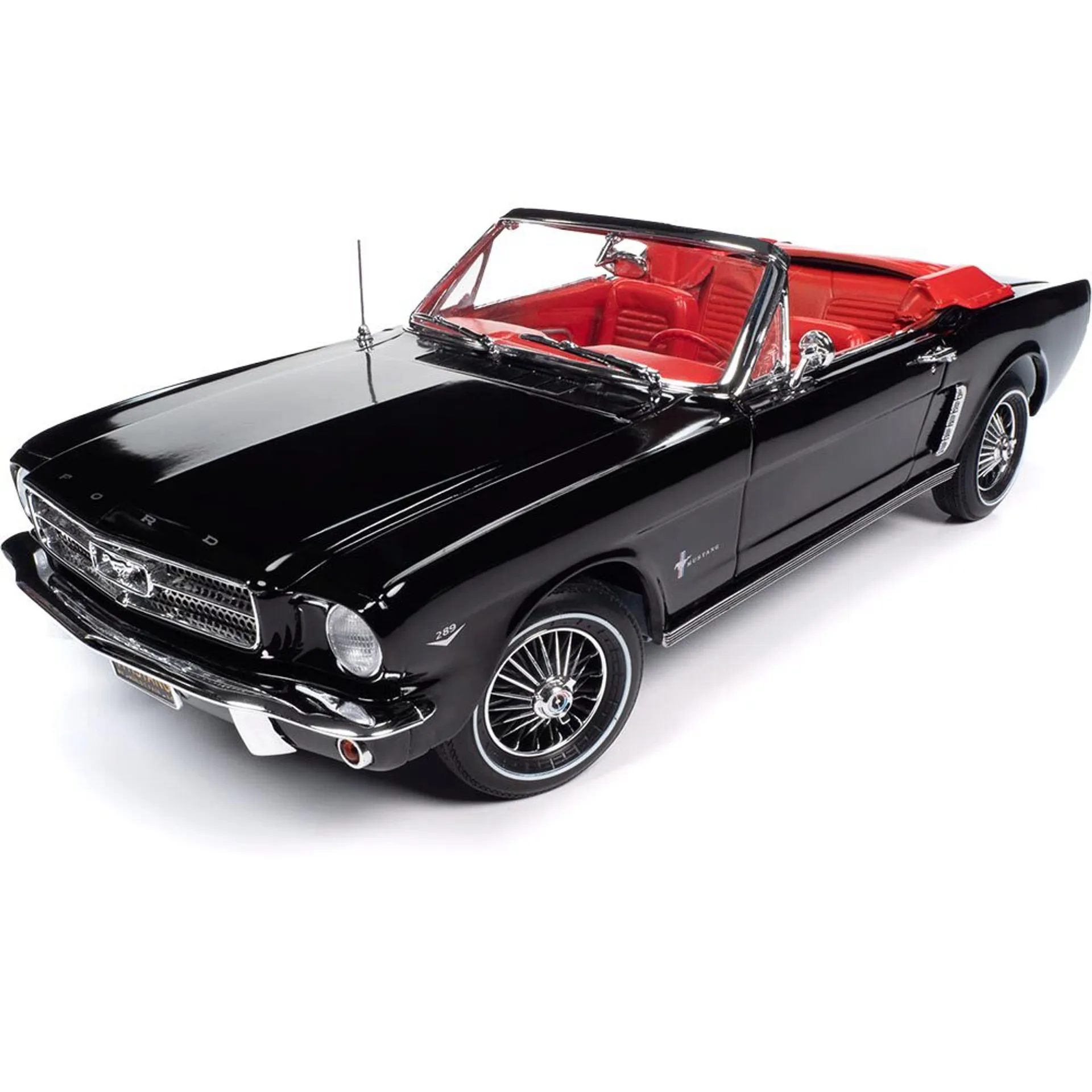 /img/51994-diecast-cars-reviews.webp