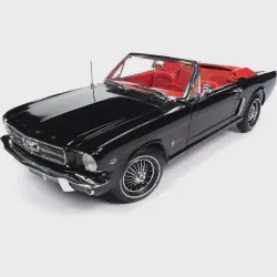 /img/51994-diecast-cars-reviews.webp