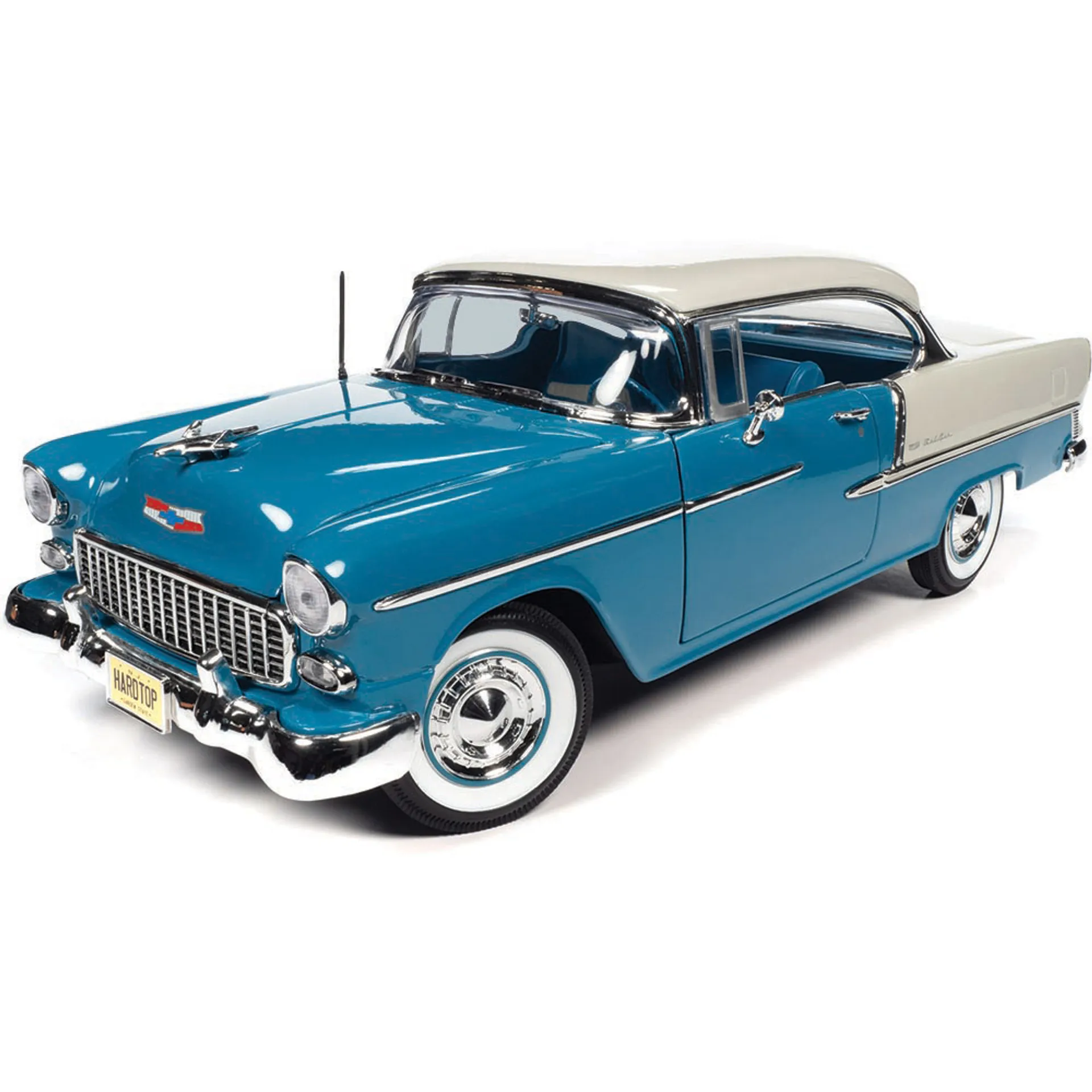 51994 diecast cars shipping
