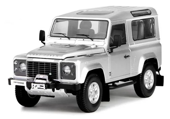 /img/51997-diecast-model-display-case.webp