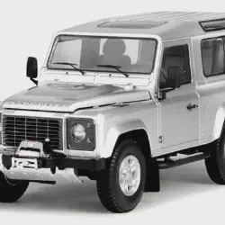 /img/51997-diecast-model-display-case.webp