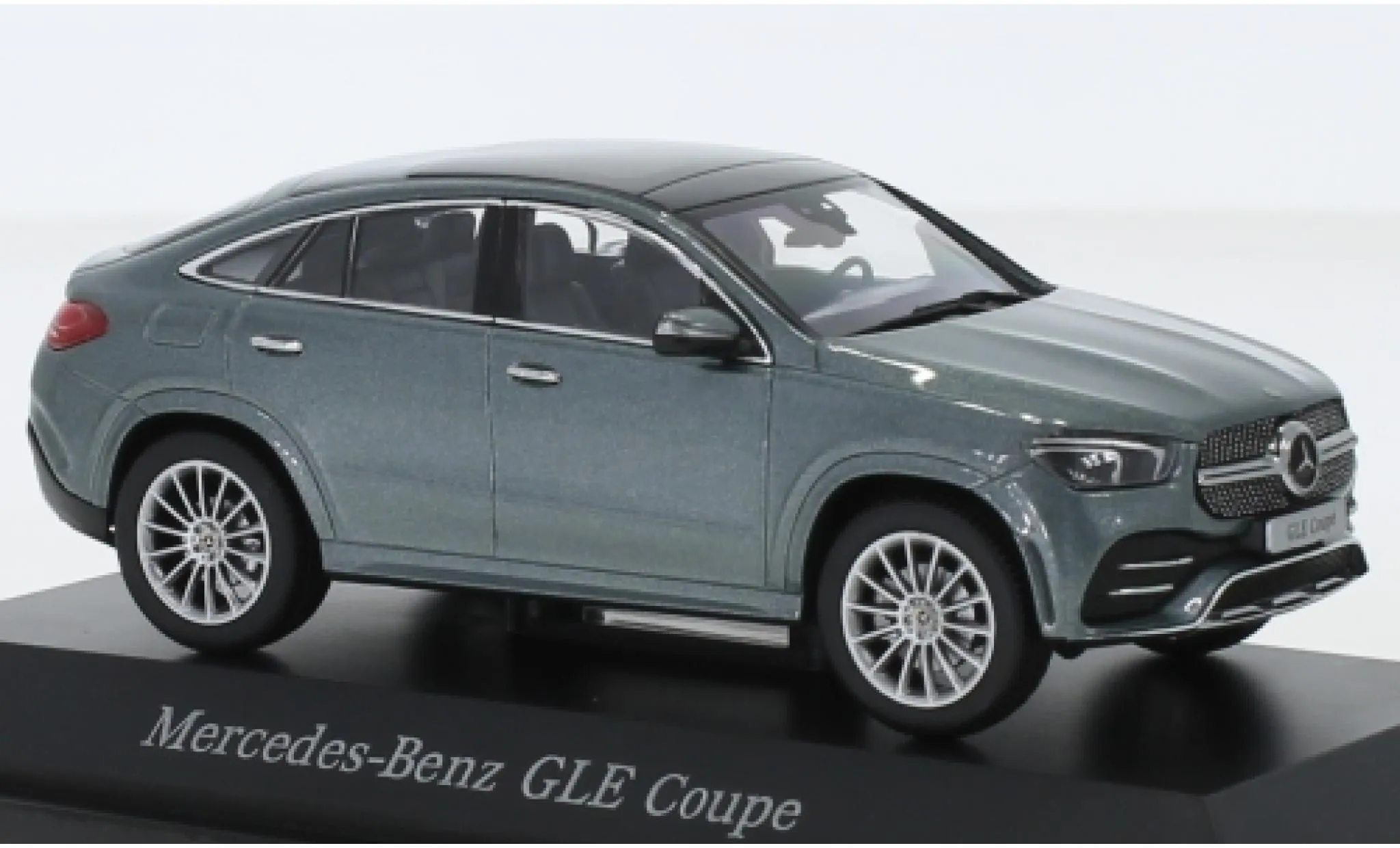 51998 diecast model details