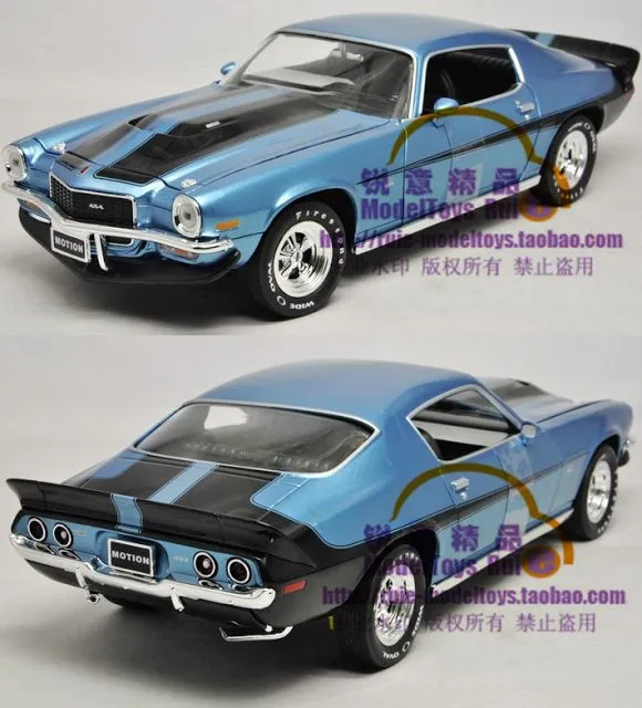 /img/51999-diecast-cars-port-macquarie-collection.webp