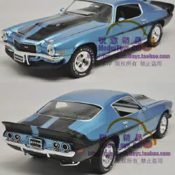 /img/51999-diecast-cars-port-macquarie-collection.webp