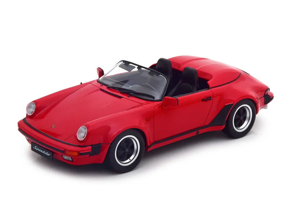 51999 rare diecast model