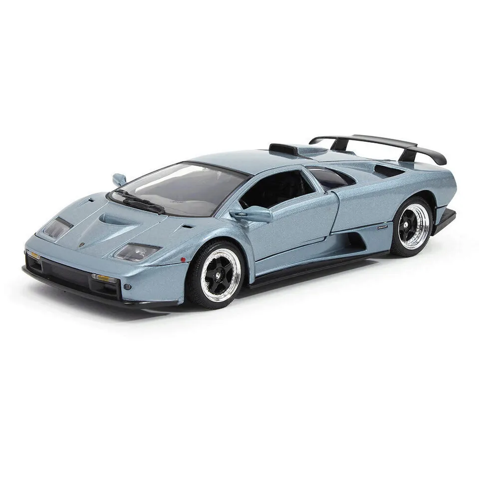 52000 ford gt diecast shop