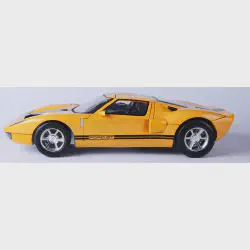 /img/52000-ford-gt-diecast-show.webp