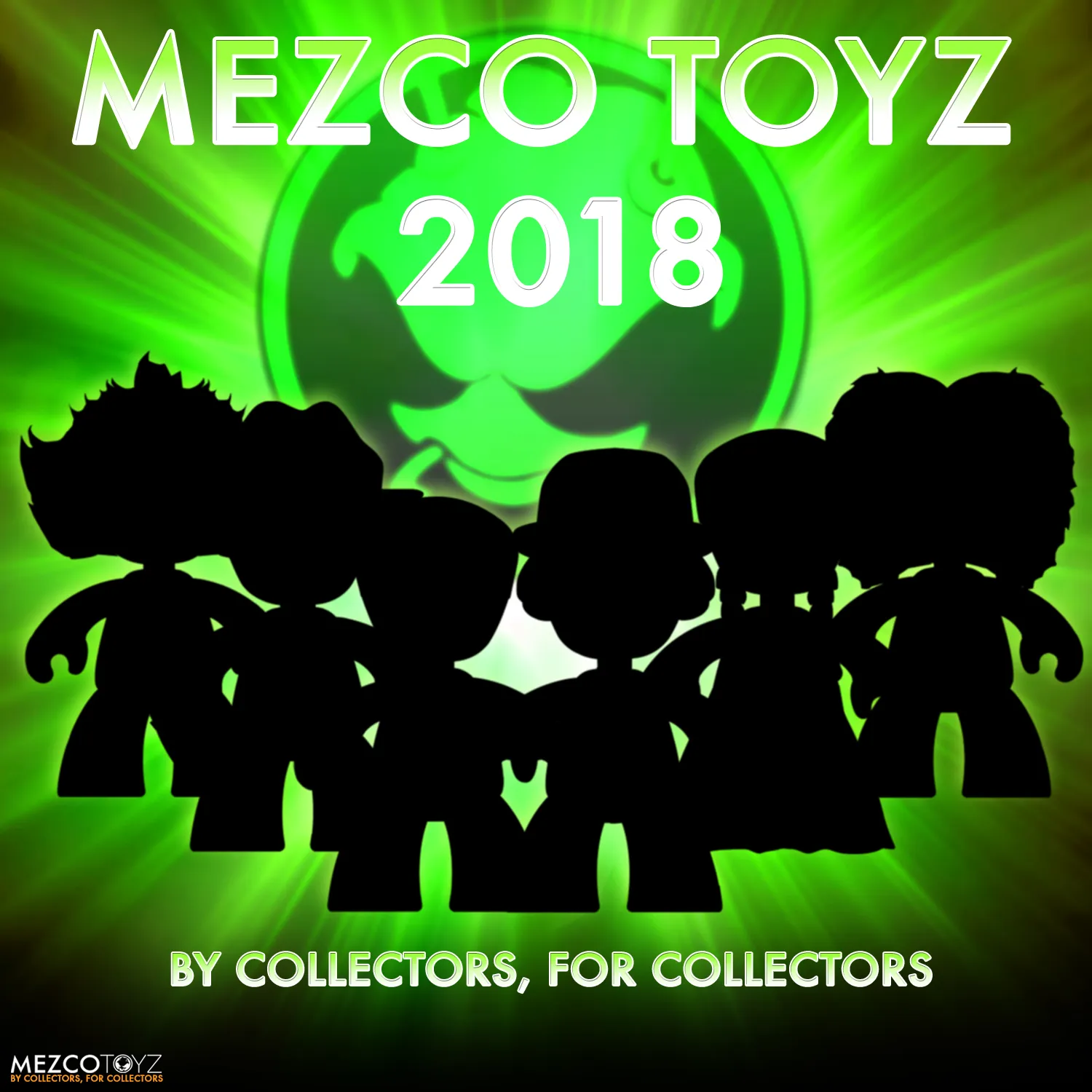 52001 chicago toy show