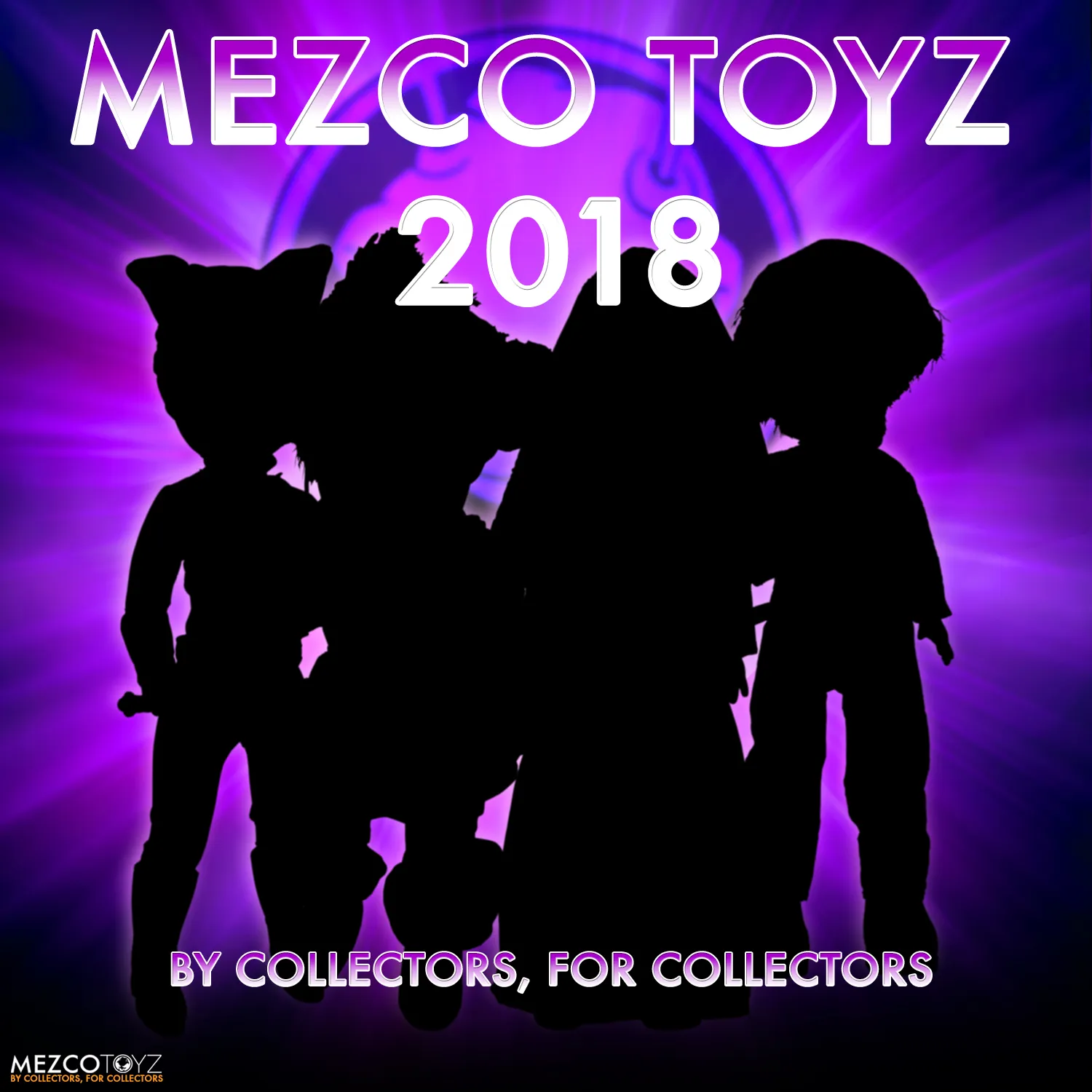 52001 diecast model expo