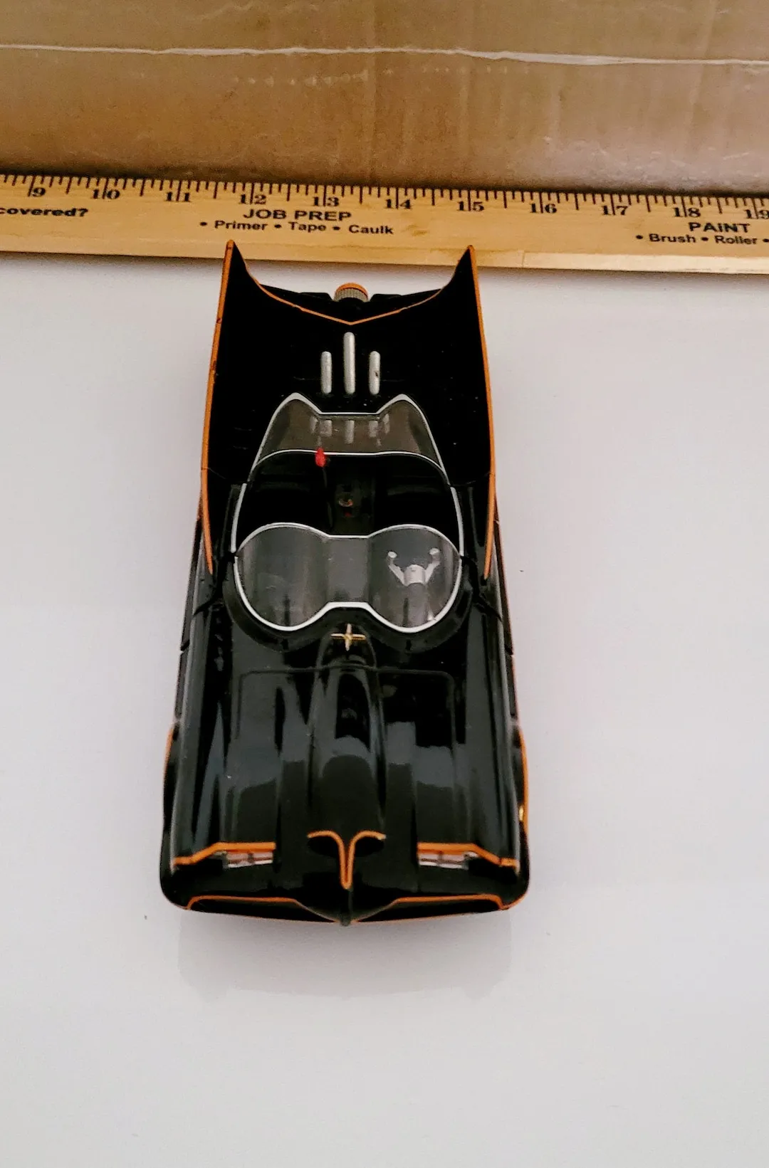 52002 lego batmobile diecast