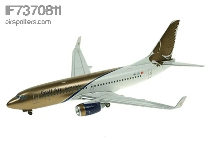 52003 diecast aircraft budget