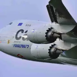 /img/52003-diecast-aircraft-communities.webp