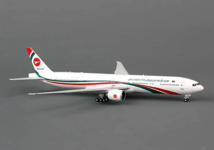 52003 diecast aircraft scales