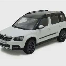 /img/52005-skoda-yeti-diecast-model-future.webp