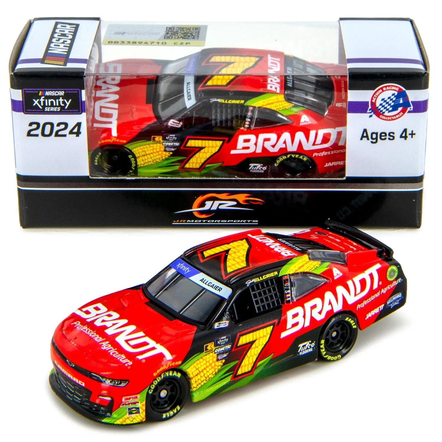/img/52006-diecast-car-shops-uk.webp