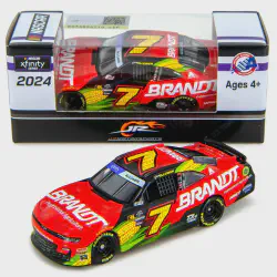 /img/52006-diecast-car-shops-uk.webp