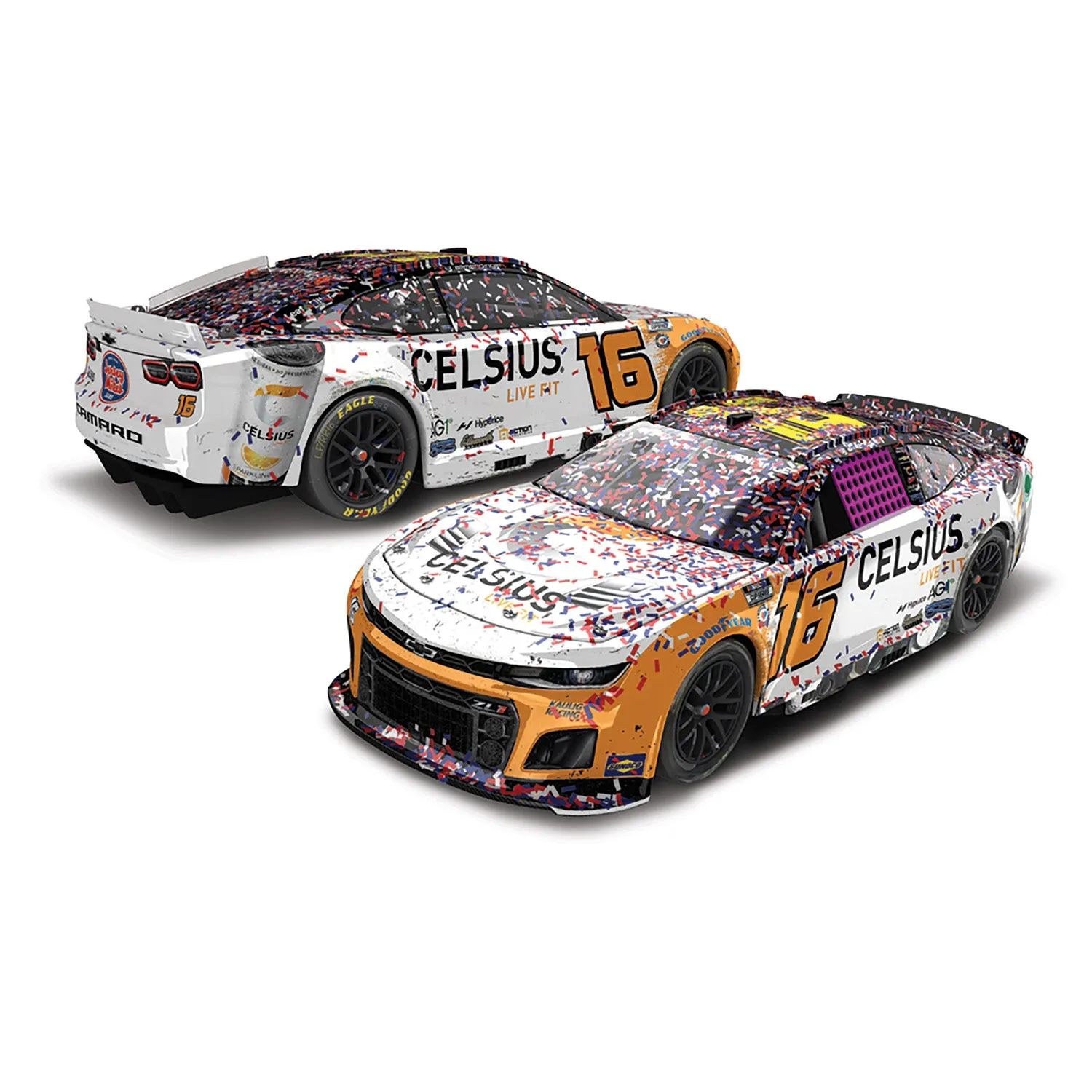 52006 uk diecast car 3