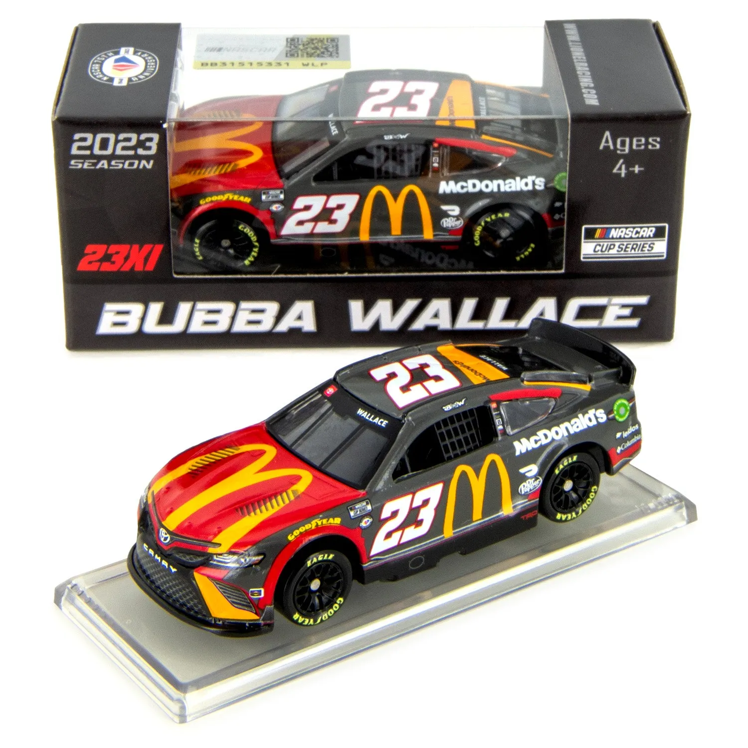 52006 uk diecast car 5