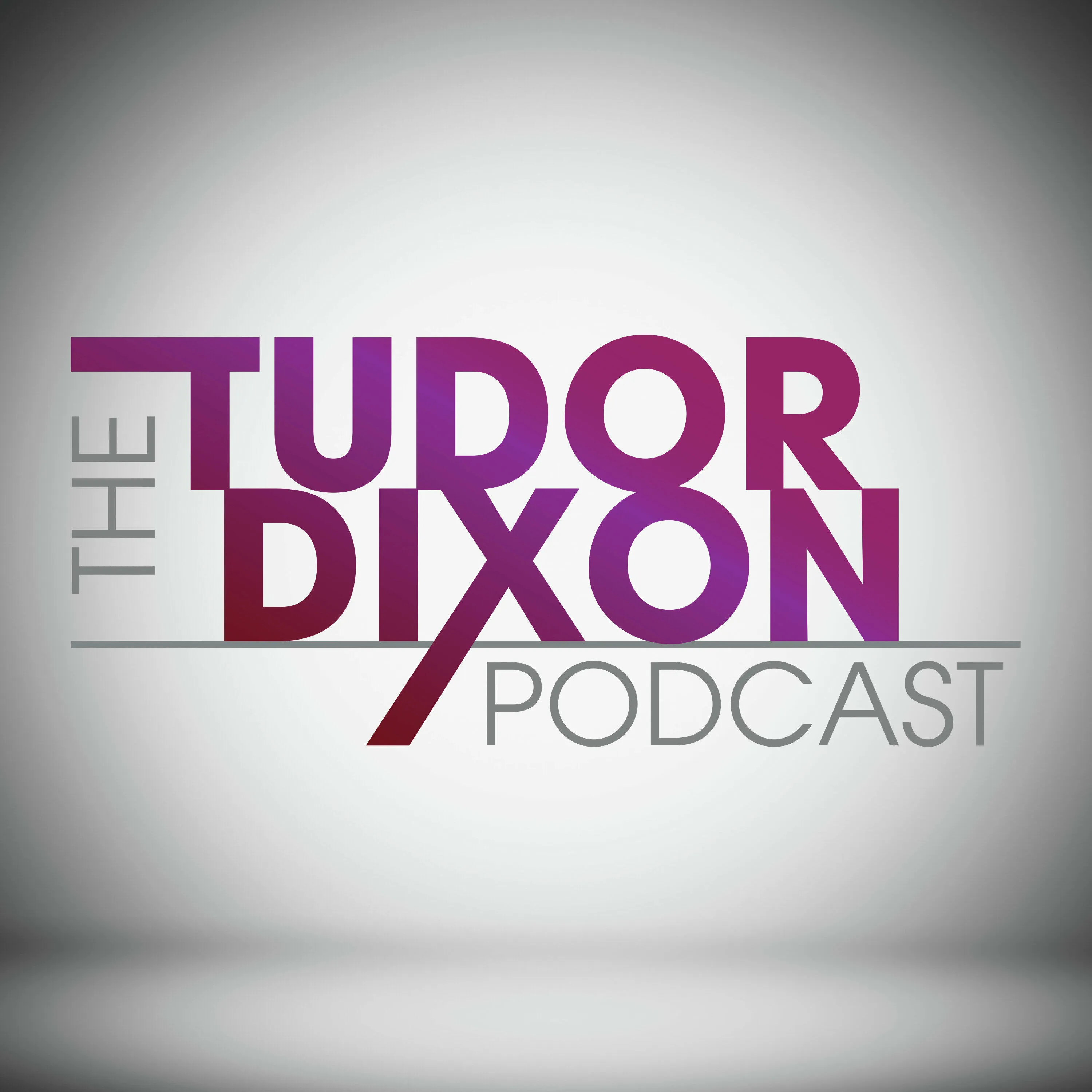 /img/52007-diecast-podcast-engagement.webp
