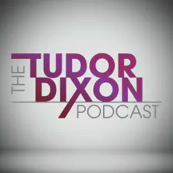 /img/52007-diecast-podcast-engagement.webp