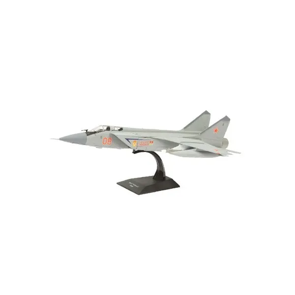 52008 messerschmitt me262 altaya diecast