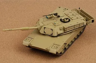 52008 spitfire altaya diecast