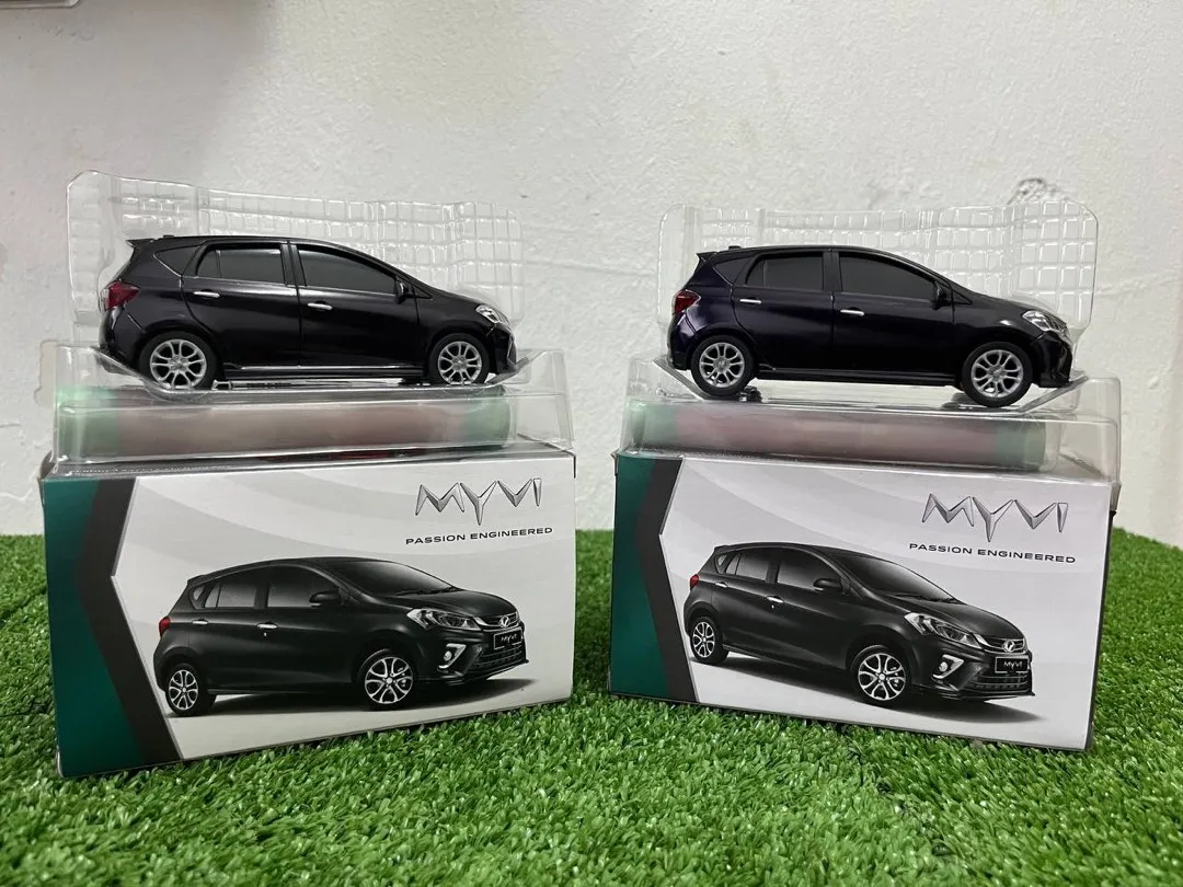 /img/52009-diecast-myvi-shop.webp