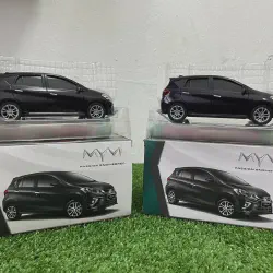 /img/52009-diecast-myvi-shop.webp