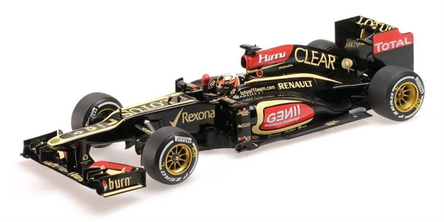 /img/52010-diecast-model-maintenance.webp