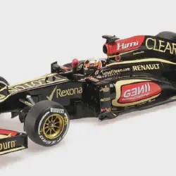 /img/52010-diecast-model-maintenance.webp