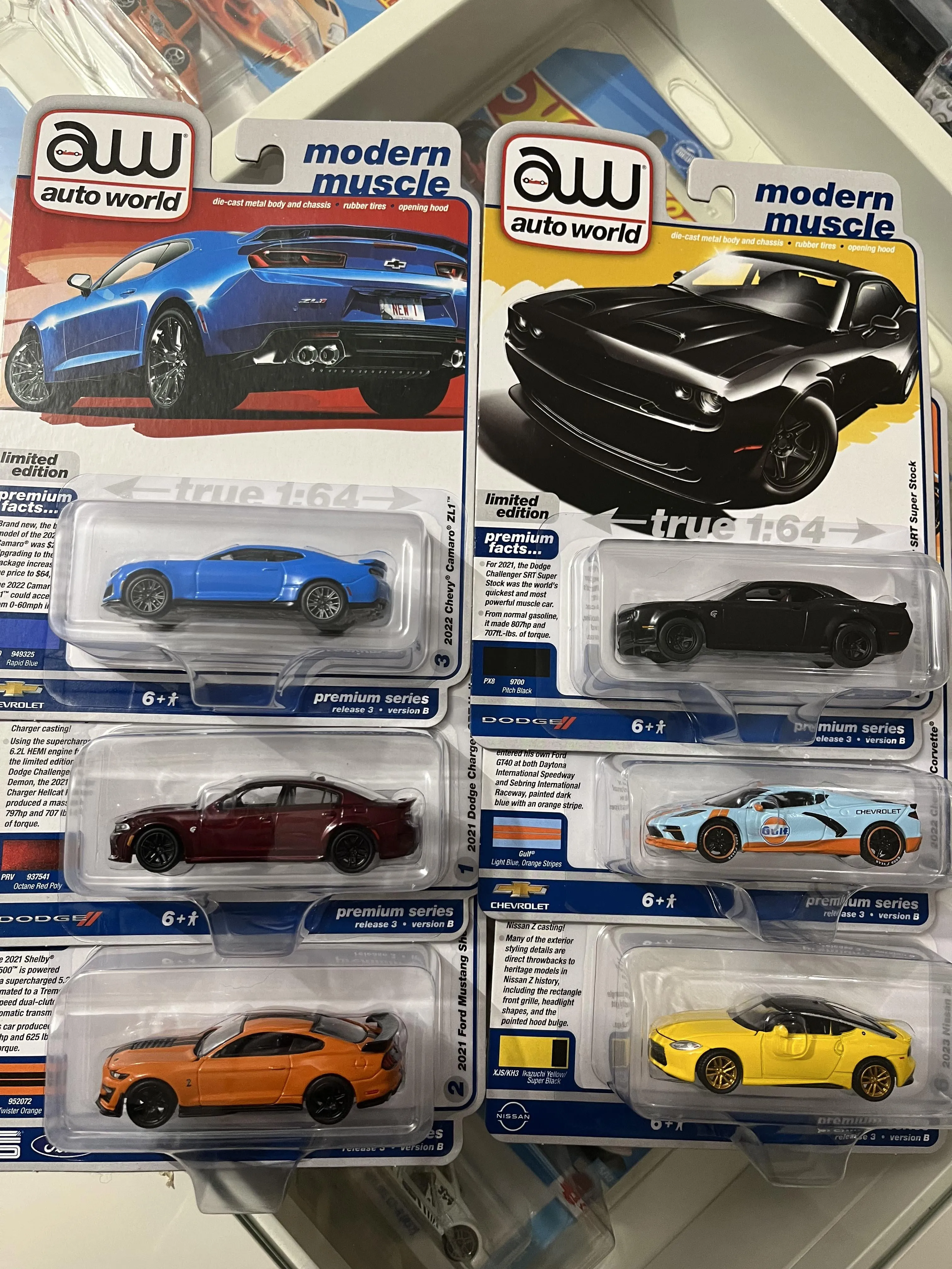 /img/52012-diecast-car-marketplace.webp