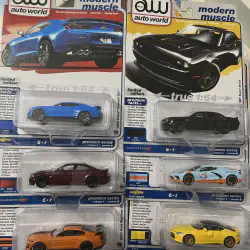 /img/52012-diecast-car-marketplace.webp