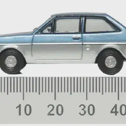 /img/52013-ford-fiesta-mk8-diecast-collection.webp
