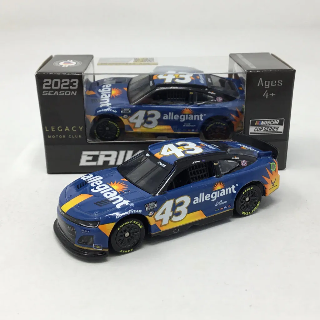 52014 dale earnhardt diecast