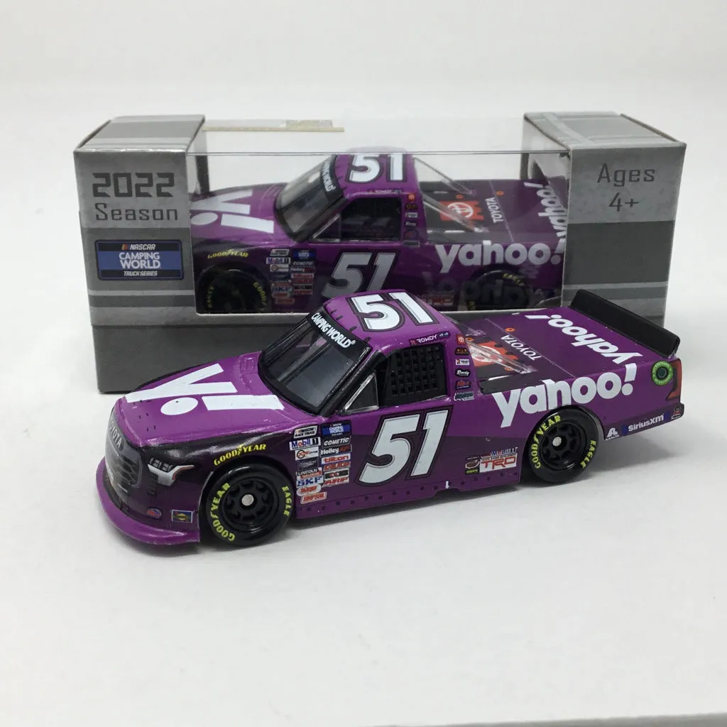 52014 mint condition diecast